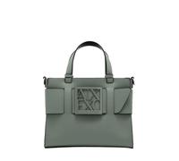 BORSA DONNA ARMANI EXCHANGE susie borsa tote media SAGE nd SAGE 9426900A874.U723