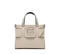 BORSA DONNA ARMANI EXCHANGE susie borsa tote media VALLEY nd VALLEY 9426900A874.
