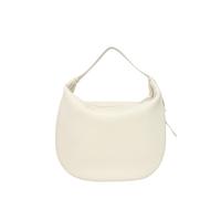 BORSA DONNA ARMANI EXCHANGE susie soft borsa a spalla OFF WHITE OFF WHITE XW0009