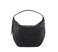 Armani Exchange Susie Borsa a tracolla 27 cm nero