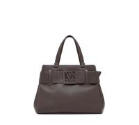 BORSA DONNA ARMANI EXCHANGE susie soft borsa shopping media HOT FUDGE ND HOT FUD