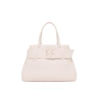 Armani Exchange Borsa A Spalla Donna Colore Bianco 1