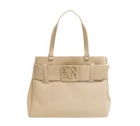 BORSA DONNA ARMANI EXCHANGE susie soft borsa shopping media VALLEY ND VALLEY XW0