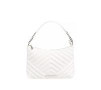 BORSA DONNA ARMANI EXCHANGE victoria borsa a spalla JOURNAL JOURNAL XW000300AF12