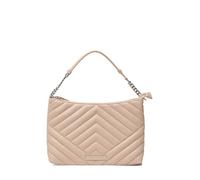 BORSA DONNA ARMANI EXCHANGE victoria borsa a spalla ROSE MIRAGE ROSE MIRAGE XW00