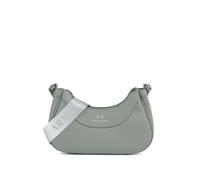 BORSA DONNA ARMANI EXCHANGE wave borsa a spalla SAGE ND SAGE 942883CC783.U7231