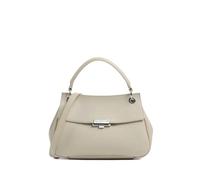 BORSA DONNA ARMANI EXCHANGE wave borsa a tracolla media VALLEY ND VALLEY 949177C