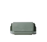 BORSA DONNA ARMANI EXCHANGE wave borsa a tracolla SAGE ND SAGE 942912CC783.U7231