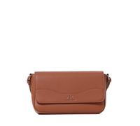 BORSA DONNA ARMANI EXCHANGE wave borsa a tracolla WHISKY ND scelta=P WHISKY 942