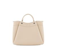 BORSA DONNA ARMANI EXCHANGE wave borsa shopping grande VALLEY ND VALLEY 942910CC