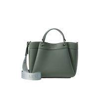 Armani Exchange Borsa A Mano Donna Colore Verde 1
