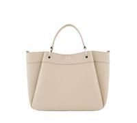 BORSA DONNA ARMANI EXCHANGE wave borsa shopping media VALLEY ND VALLEY 942911CC7