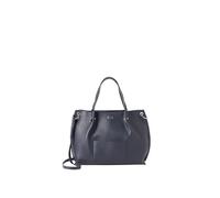 Borsa Donna Armani Exchange XW001211AF15625 Sky captain