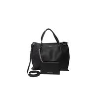 Borsa Donna Armani Exchange XW001570AF15625 Black