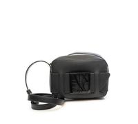 ARMANI EXCHANGE 0020 SHOPPING BAG borse tracolla Donna tu