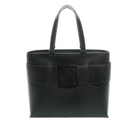 Armani Exchange Borsa Donna UNICA Nero