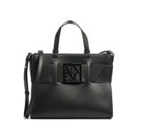 Armani Exchange Tote Donna Colore Nero 1