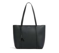 BORSA DONNA ARMANI sylvie borsa shopping BLACK/LADY ND NERO 317881
