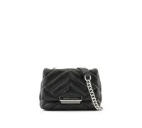 BORSA DONNA ARMANI victoria borsa mini NERO ND NERO 351534