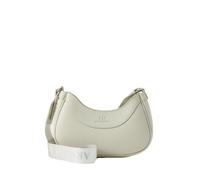 BORSA DONNA ARMANI wave borsa a spalla DUST ND GRIGIO 425980