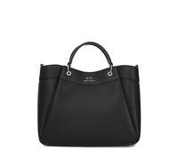 Borsa a mano 00020 NERO