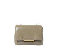 BORSA DONNA ARMANIX borsa mini con tracolla a catena BROWN BASS GRIGIO 442487
