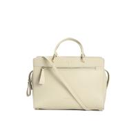 BORSA DONNA ARMANIX diane borsa shopping VALLEY BEIGE 442527