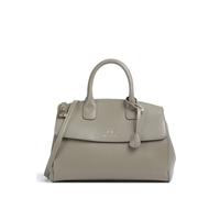 BORSA DONNA ARMANIX jane borsa shopping BROWN BASS GRIGIO 406173