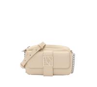 BORSA DONNA ARMANIX susie soft borsa camera case VALLEY ND BEIGE 406116