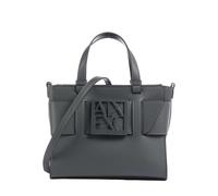 Armani Exchange 942690_0A874 Shopper Bag One Size