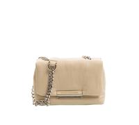 BORSA DONNA ARMANIX victoria borsa mini VALLEY BEIGE 406120