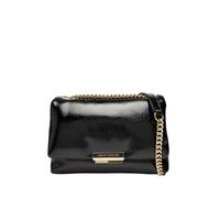 BORSA DONNA ARMANIX victoria mini borsa a tracolla BLACK NERO 442460
