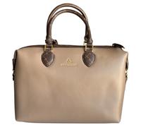 Borsa donna Atelier du Sac CONELIE 17745