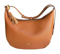 Borsa donna Atelier Du Sac DIANNE 17879