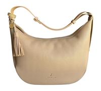 Borsa donna Atelier Du Sac DIANNE 17880