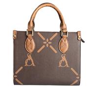 Borsa donna Atelier Du Sac PET DAUPHINE 15921