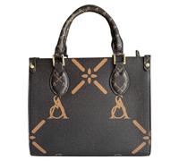 Borsa donna Atelier Du Sac PET DAUPHINE 17702