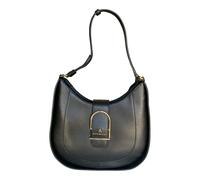 Borsa donna Atelier du Sac Susanne