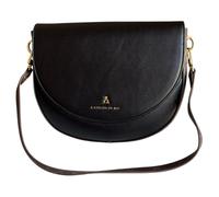 Borsa donna Atelier Du Sac THAIS 17748