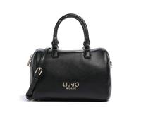 LIU JO Evrim Borsa Nessun Valore AF5052E0058 - NERO (22222)