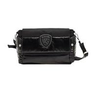 Borsa donna Blauer a mano/tracolla black B27BU08 F6JENNA02/PAD Dimensioni borsa: Media
