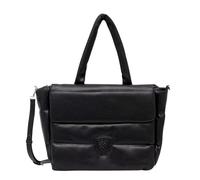 Borsa donna Blauer a spalla/tracolla nero B26BU06 F5DELLA02/CUS Dimensioni borsa: Grande