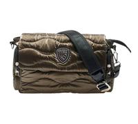 BORSA DONNA BLAUER F5JENNA01 SOF FANGO