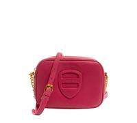 BORSA DONNA BLAUER lady b borsa a tracolla FUXIA FUXIA 418187