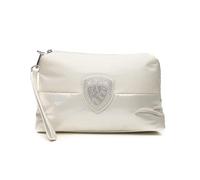 Borsa donna Blauer pochette white B26BU10 F5MIRA01/PAD Dimensioni borsa: PICCOLA