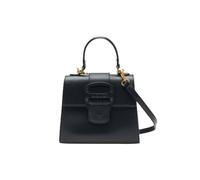 Borsa Donna Blauer S5WALLY01 Borsa con tracolla Nero PE25