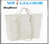 Borsa donna Borsa Simplicity Leggermente imbottito Tessuto idrorepellente