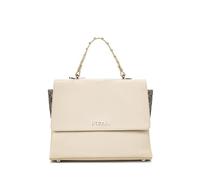BORSA DONNA BRACCIALINI asia borsa a mano pelle BEIGE ND scelta=P BEIGE B15022G