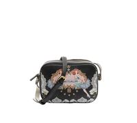 BORSA DONNA BRACCIALINI britney a tracolla NERO NERO 417529
