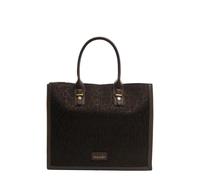 BORSA DONNA BRACCIALINI font borsa a mano MARRONE ND scelta=P MARRONE B16554TY-